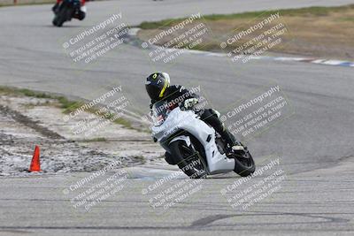 media/Apr-15-2024-Lets Ride (Mon) [[fff7f53741]]/B Group/Off Ramp/